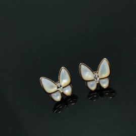 Picture of Van Cleef Arpels Earring _SKUVanCleef&Arpelsearring06cly5016332